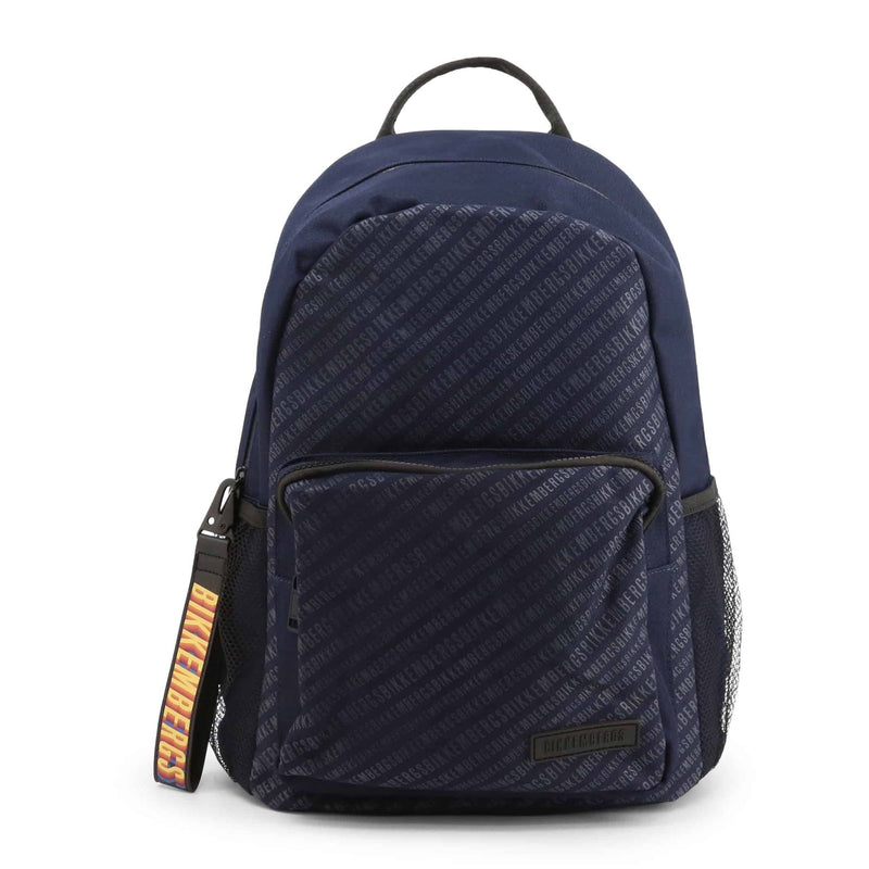 Bikkembergs Backpacks 