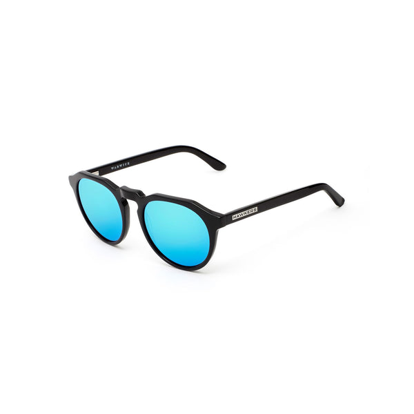 Hawkers Sunglasses 