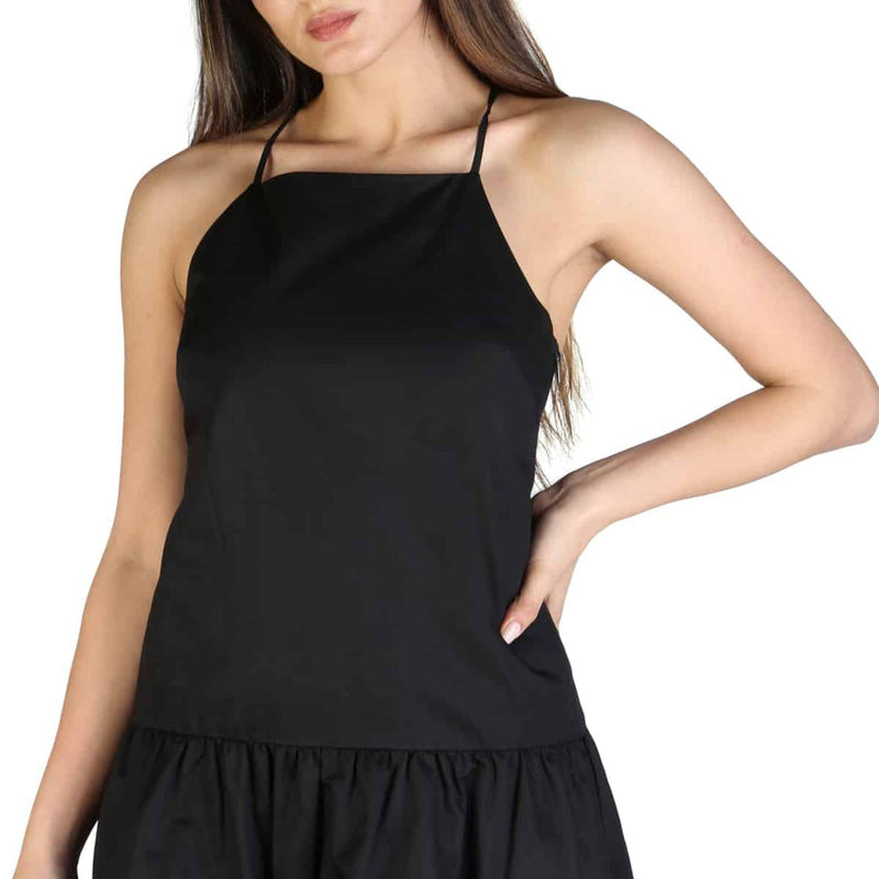 Armani Exchange Vestidos