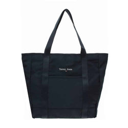 Tommy Hilfiger Shopping bag