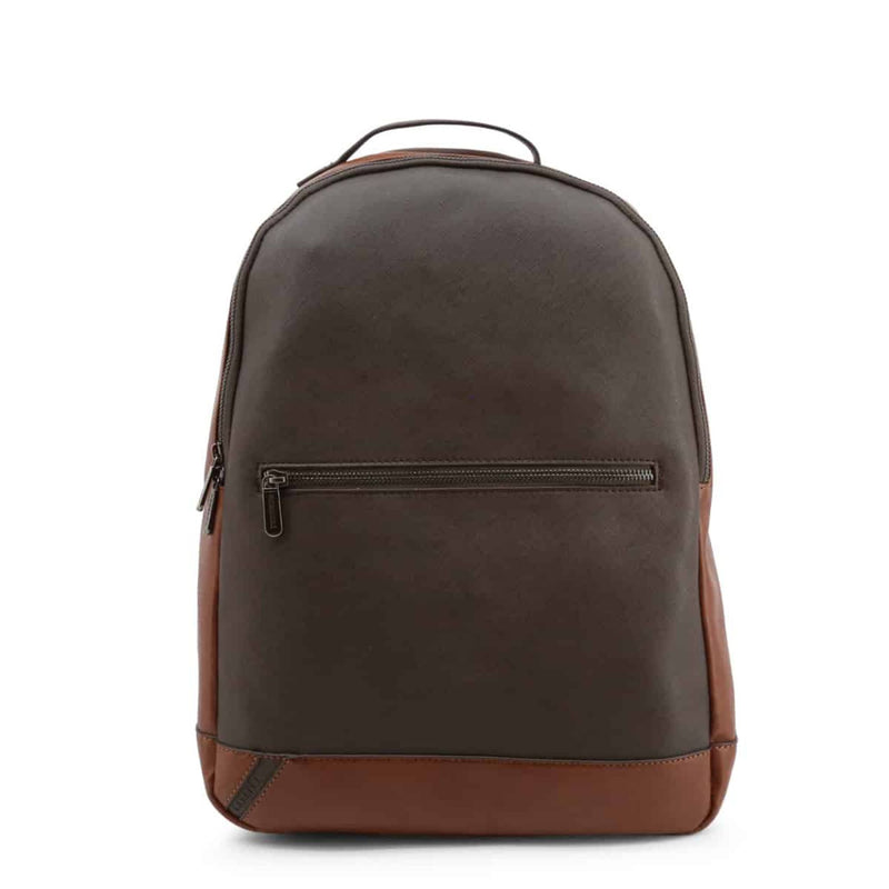 Carrera Jeans Backpacks 