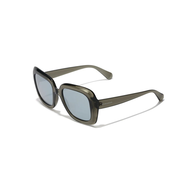 Hawkers Sunglasses 