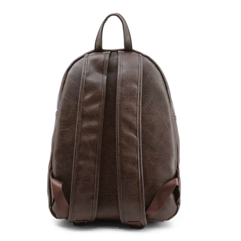 Carrera Jeans Backpacks 