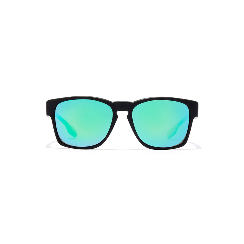 Hawkers Sunglasses 