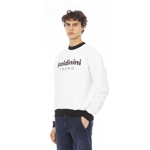 Baldinini Trend Sudaderas