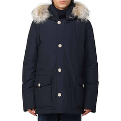 Woolrich Jackets 