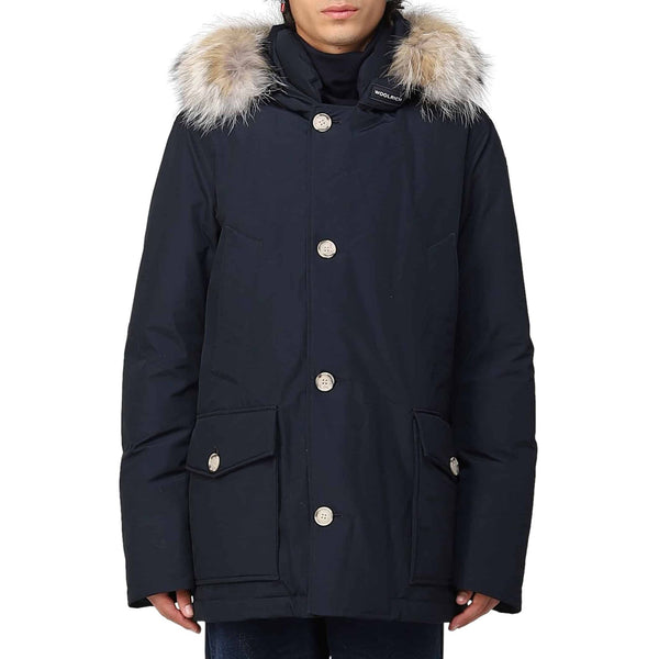 Woolrich Chaquetas