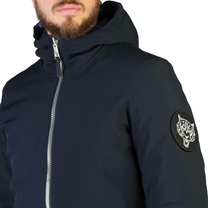 Plein Sport Chaquetas