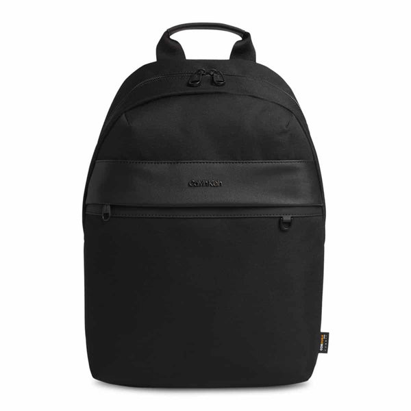 Calvin Klein Backpacks 