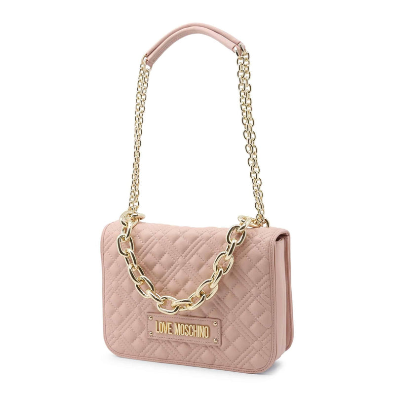 Love Moschino Bolsos de hombro