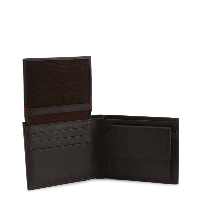 Sergio Tacchini Wallets 