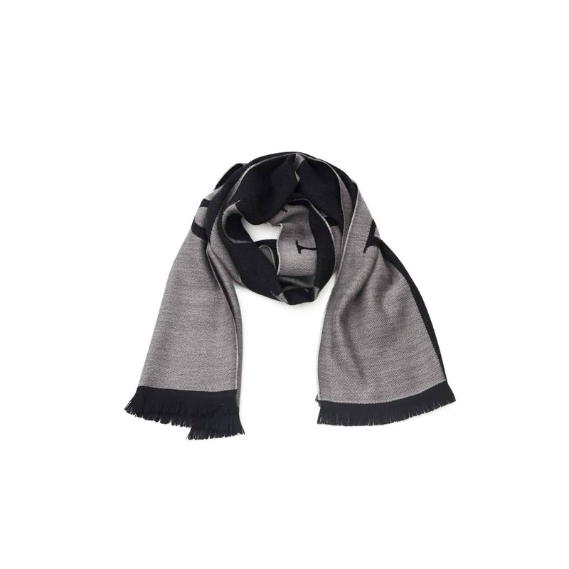 Philipp Plein Scarves 