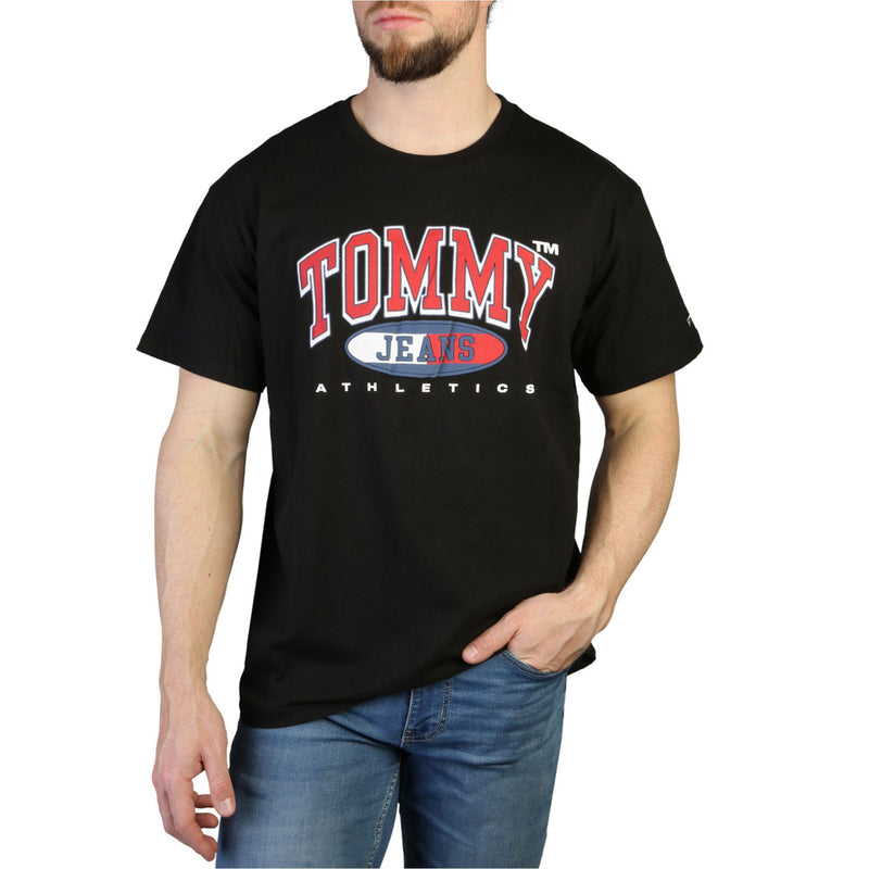 Tommy Hilfiger Camisetas