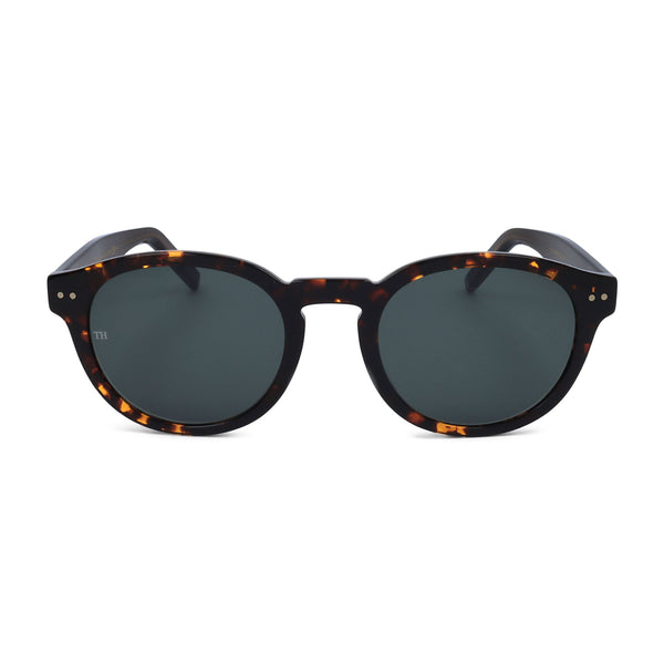 Tommy Hilfiger Sunglasses 