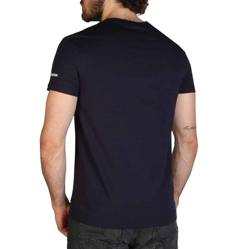 Aquascutum T-Shirts 