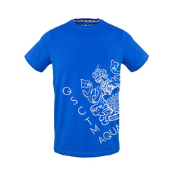 Aquascutum T-Shirts 