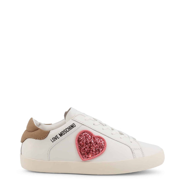 Love Moschino Sneakers