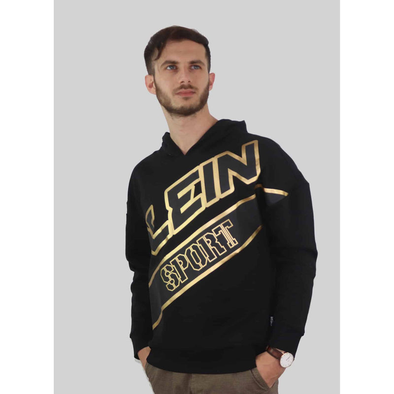 Plein Sport Sweatshirts 