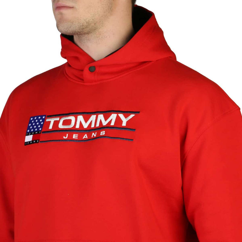 Tommy Hilfiger Sudaderas