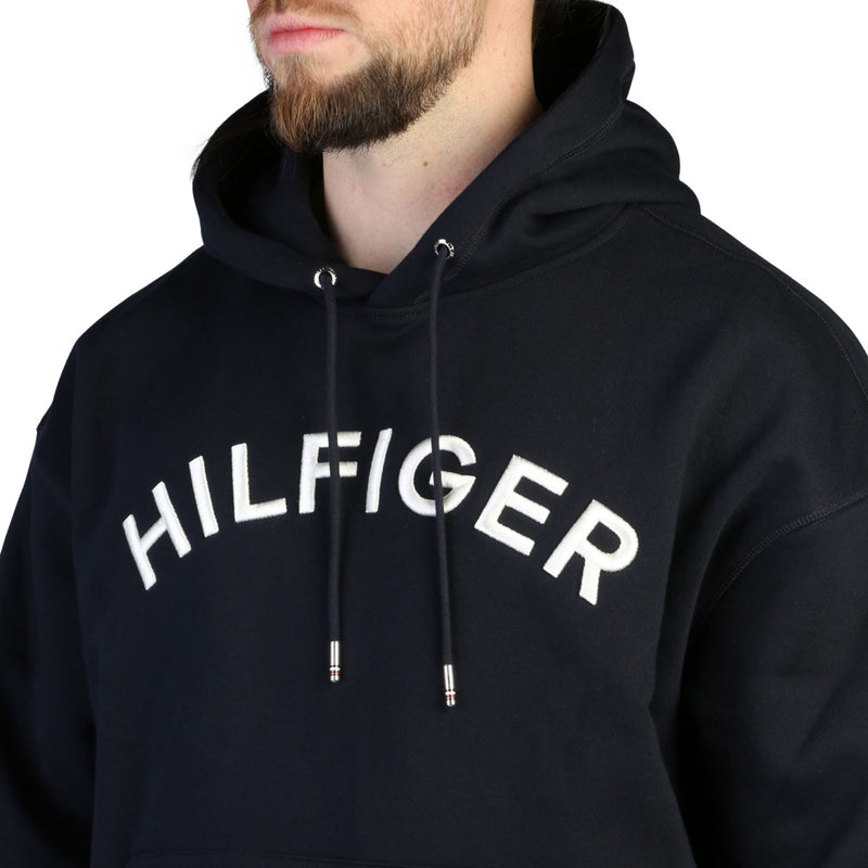 Tommy Hilfiger Sweatshirts 