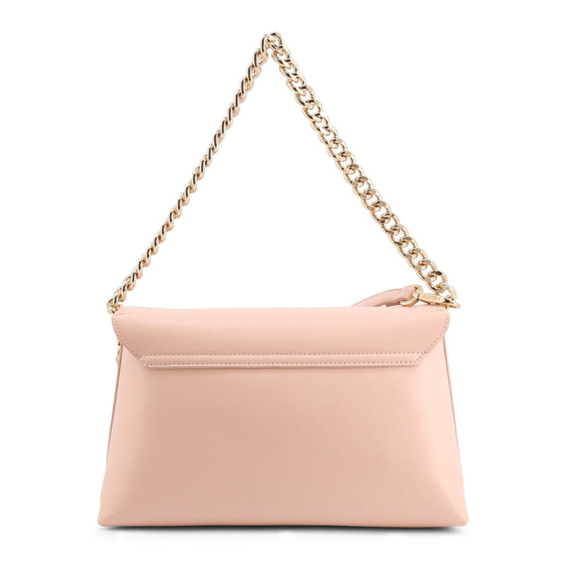 Valentino by Mario Valentino Shoulder Bags 