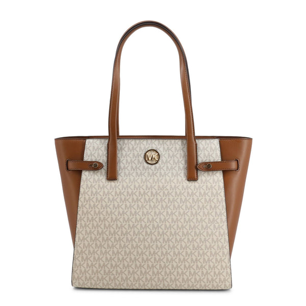 Michael Kors Shopping bag