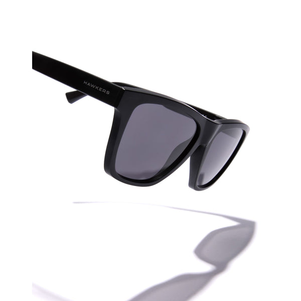 Hawkers Sunglasses 