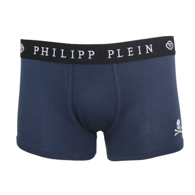 Philipp Plein Bóxers