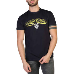 Plein Sport Camisetas