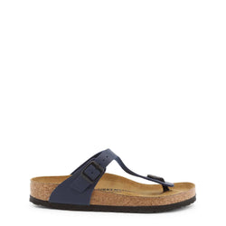 Birkenstock Chanclas