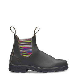 Blundstone Ankle Boots 