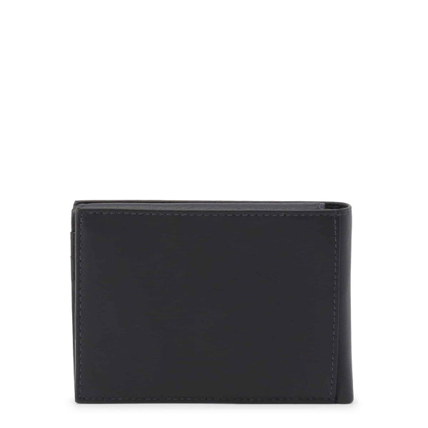 Sergio Tacchini Wallets 