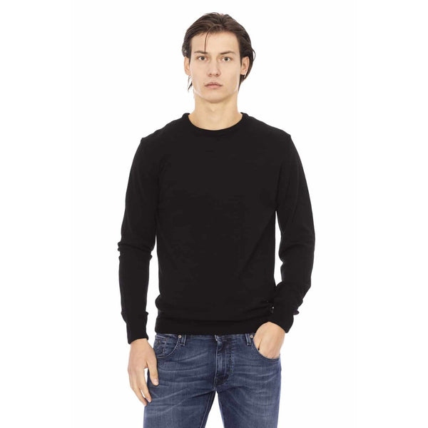 Baldinini Trend Sweatshirts 