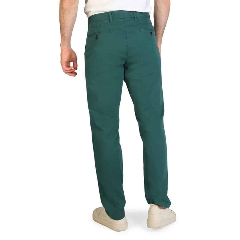 Tommy Hilfiger Pantalones