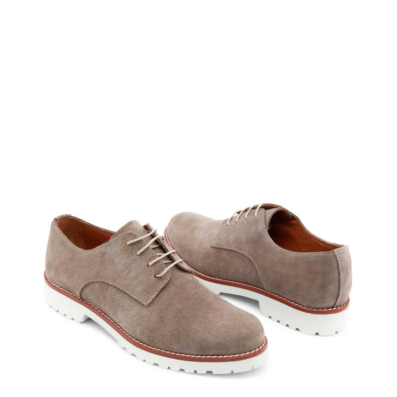 Made in Italy Lace-up shoes 