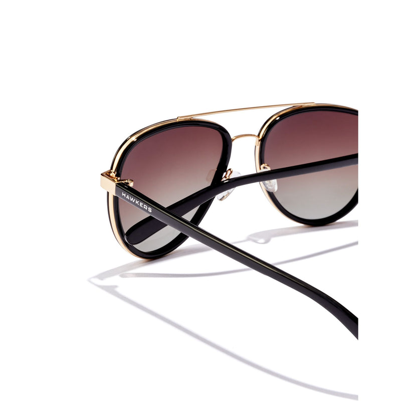 Hawkers Sunglasses 