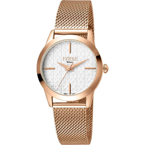 Ferre Milano Reloj