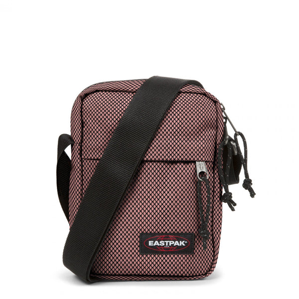 Eastpak Shoulder Bags 