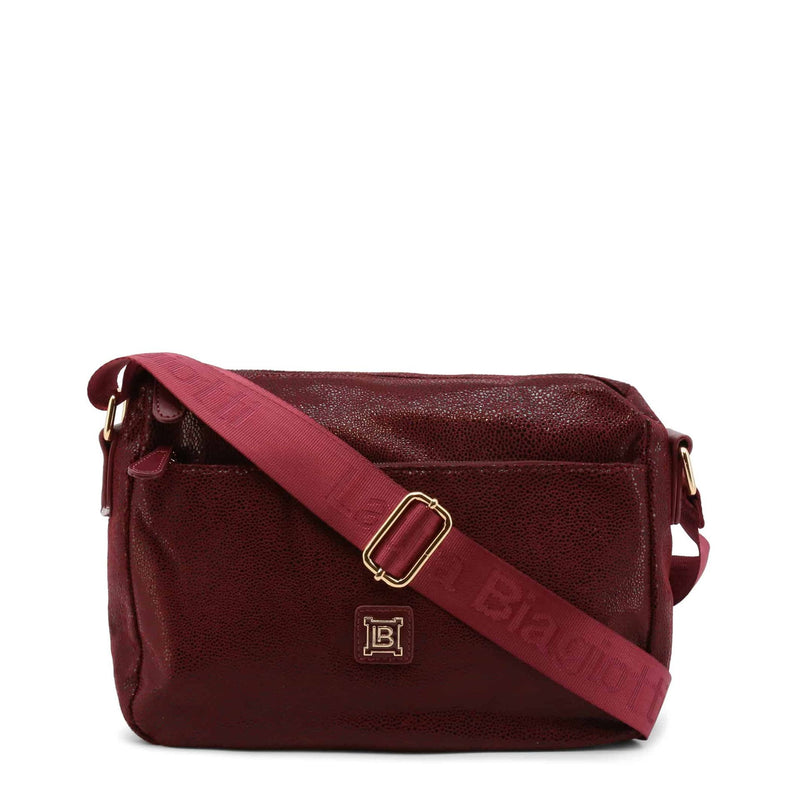 Laura Biagiotti Shoulder bags 