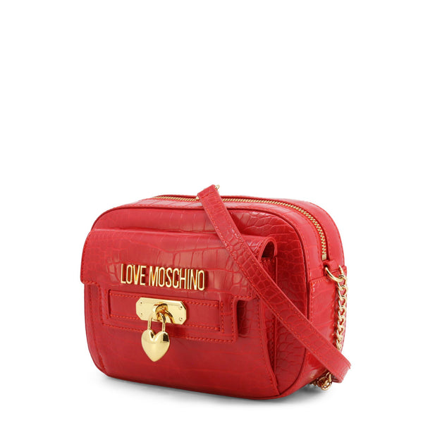 Love Moschino Bandoleras