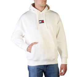 Tommy Hilfiger Sudaderas