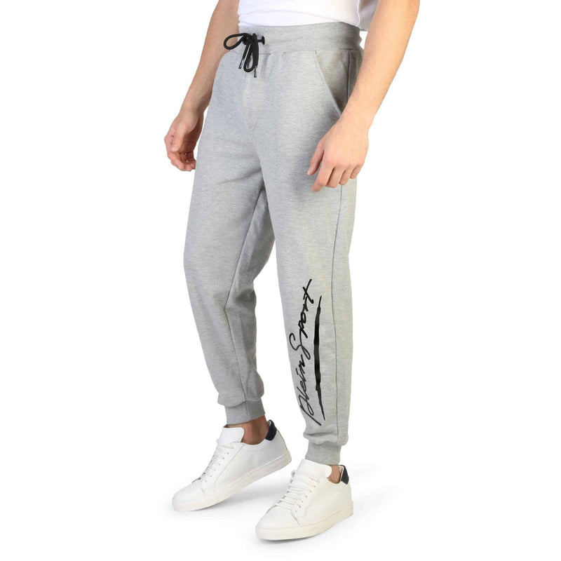 Plein Sport Sweatpants 