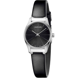 Calvin Klein Reloj