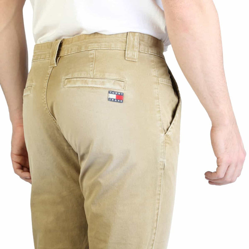 Tommy Hilfiger Pants 