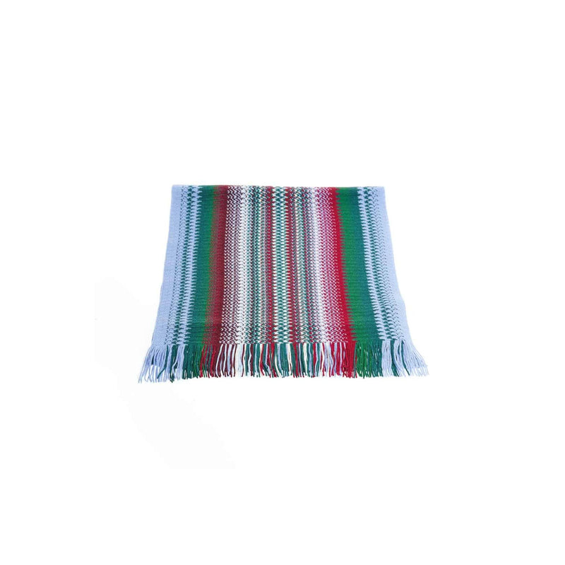 Missoni Scarves 