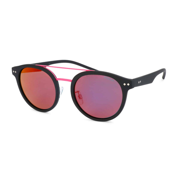 polaroid sunglasses 