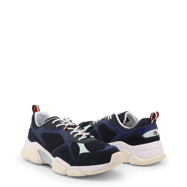 Tommy Hilfiger Sneakers