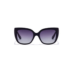 Hawkers Sunglasses 