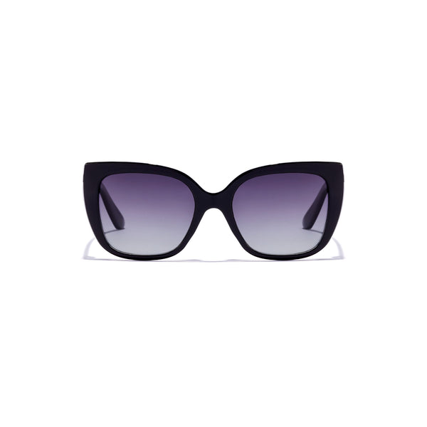 Hawkers Sunglasses 