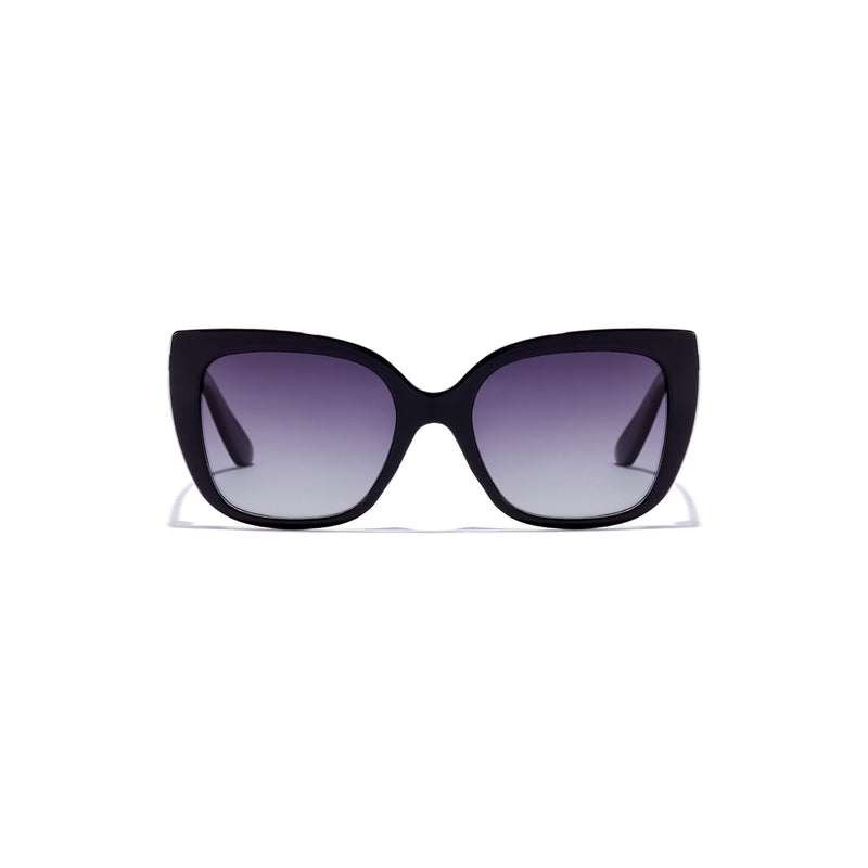 Hawkers Sunglasses 